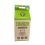 JUICE 20W Fast Charging PD UK Plug Adaptor For iPhone 15 Pro Plus Max - White 1