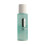 Clinique Anti-Blemish Solutions Clarifying Lotion 200ml 2