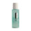 Clinique Anti-Blemish Solutions Clarifying Lotion 200ml 3