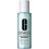 Clinique Anti-Blemish Solutions Clarifying Lotion 200ml 1