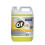Cif Professional Multi-Purpose Cleaner Lemon Fresh 5 L 1
