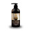 Beard Shampoo/Conditioner and Face Moisturiser Oil Complete Triple Pack 3