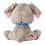 Little Tikes 658068EUC Rescue Tales Babies-Mini Schnauser 4