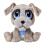 Little Tikes 658068EUC Rescue Tales Babies-Mini Schnauser 1