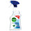 Dettol Dettol Antibacterial Surface Cleanser, 4 x 750ml 2