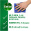 Dettol Dettol Antibacterial Surface Cleanser, 4 x 750ml 5