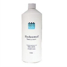 BATH & SHOWER 1000ML EMOLLIENT- TREATMENT OF DRY SKIN CONDITIONS-ECZEMA, ICHTHYOSIS AND SENILE PRURITUS. - 1000ML