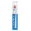 Curaprox CS 3960 Super Soft 1 St 1