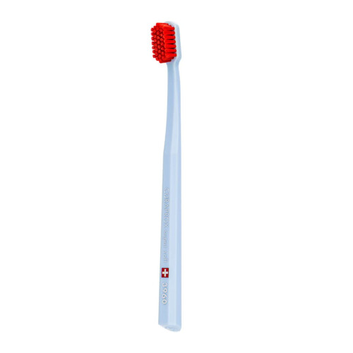 Curaprox CS 3960 Super Soft 1 St 1