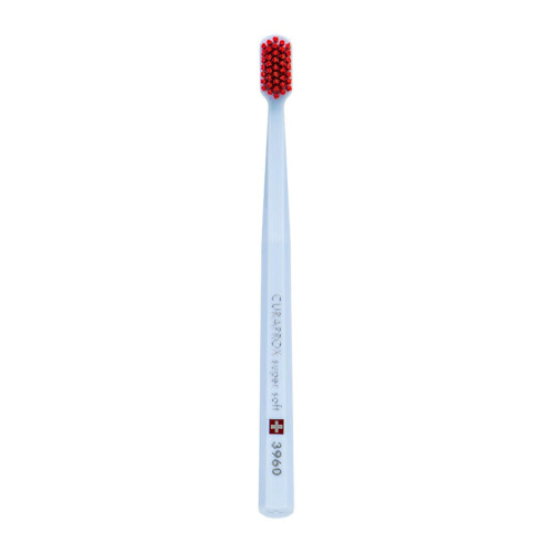 Curaprox CS 3960 Super Soft 1 St 2