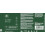 Paul Mitchell Tea Tree Special Handseife 300ml - Handseife 7