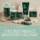 Paul Mitchell Tea Tree Special Handseife 300ml - Handseife 6