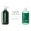 Paul Mitchell Tea Tree Special Handseife 300ml - Handseife 2