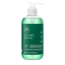 Paul Mitchell Tea Tree Special Sapone per le Mani 300ml - sapone per le mani