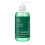 Paul Mitchell Tea Tree Special Handseife 300ml - Handseife 1