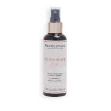 Revolution Beauty London, Ceramide Fixing Spray, Makeup 100 ml