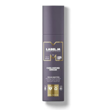 Curl Define Cream 150ml