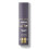 Curl Define Cream 150ml 1