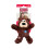 KONG WildKnots Bears Small/Medium Dog Toy 4