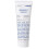 Korres Deep Hydration Body Milk, Midnight Dahlia, 4.23 fl. oz. 1