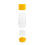 Munchkin Miracle 360 Fruit Infuser Sippy Cup, 14 oz/414 ml, Yellow 7
