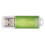 Hama USB 2.0 FlashPen Laeta, 64 GB, ver... 4
