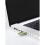 Hama USB 2.0 FlashPen Laeta, 64 GB, ver... 3