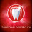 Colgate Max White One Optic 75ml 4