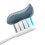 Colgate Max White One Optic 75ml 6