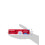 Colgate Max White One Optic 75ml 10