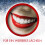 Colgate Max White One Optic 75ml 5