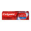 Colgate Max White One Optic 75ml 1