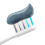 Colgate Max White One Optic 75ml 8