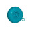 Bestway | Floating Pool Chemical Dispenser, Green 4
