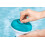 Bestway | Floating Pool Chemical Dispenser, Green 8
