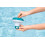 Bestway | Floating Pool Chemical Dispenser, Green 10