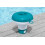 Bestway | Floating Pool Chemical Dispenser, Green 12