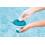 Bestway | Floating Pool Chemical Dispenser, Green 9