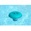 Bestway | Floating Pool Chemical Dispenser, Green 2
