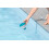 Bestway | Floating Pool Chemical Dispenser, Green 11