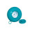 Bestway | Floating Pool Chemical Dispenser, Green 6