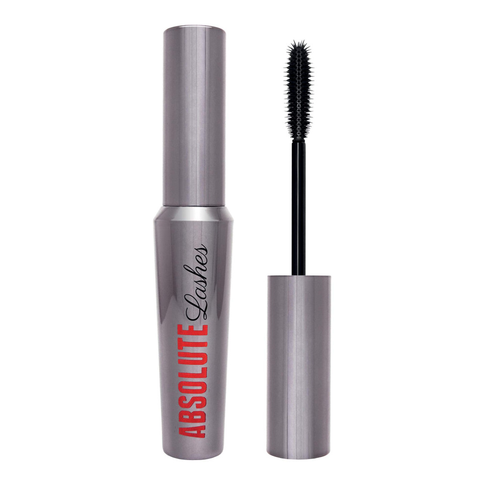 ABSOLUTE Lashes Mascara