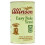 Easy Bake Yeast Tin 100g 1