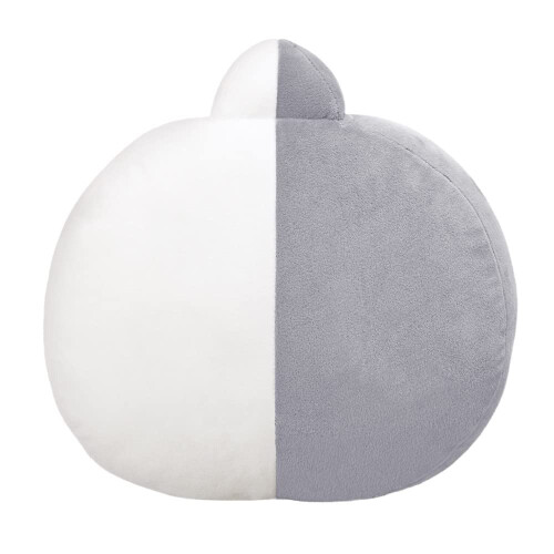 Aurora World BT21 - Plüschtier/Kissen 32 cm VAN 2