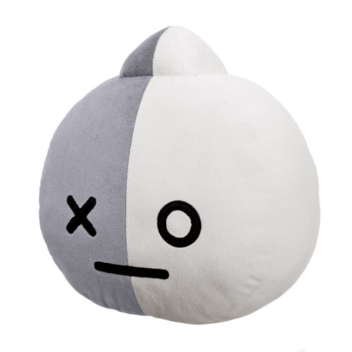 Aurora World BT21 - Plüschtier/Kissen 32 cm VAN 1