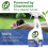 Phoenix Cif Power and Shine Bathroom Spray, 3 x 700ml 3