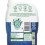 Phoenix Cif Power and Shine Bathroom Spray, 3 x 700ml 4