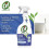 Phoenix Cif Power and Shine Bathroom Spray, 3 x 700ml 5