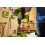 Ryobi Ryobi Cordless Combi Drill, Circular Saw & Random Orbital Sander Kit 4