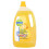 Dettol Dettol Multi Action Cleaner, 4L 1